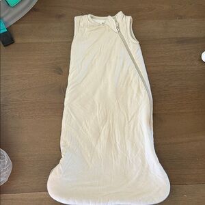 Kyte BABY Cream Sleep Sack